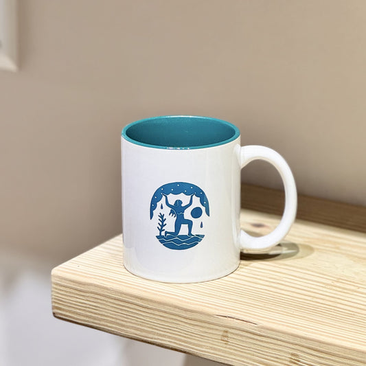 Kai Mug