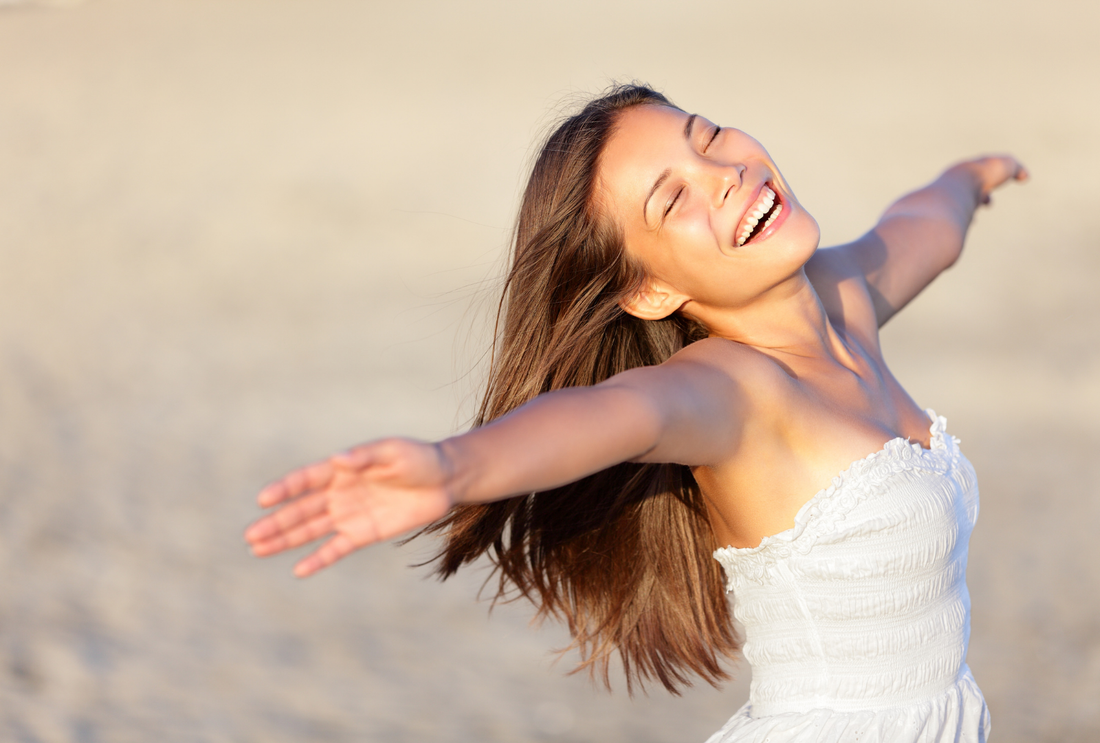 認識腸道『第二大腦』，康普茶如何讓你喝出好心情與專注力？