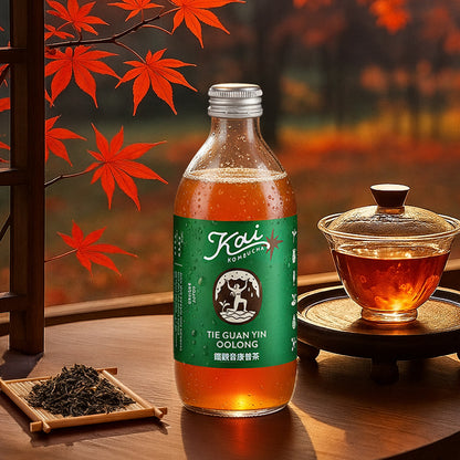 新春限定・冠軍開運禮盒｜單組免運