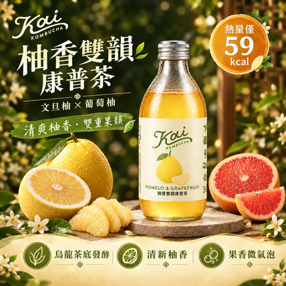 限時免運｜季節限定禮盒(六入)