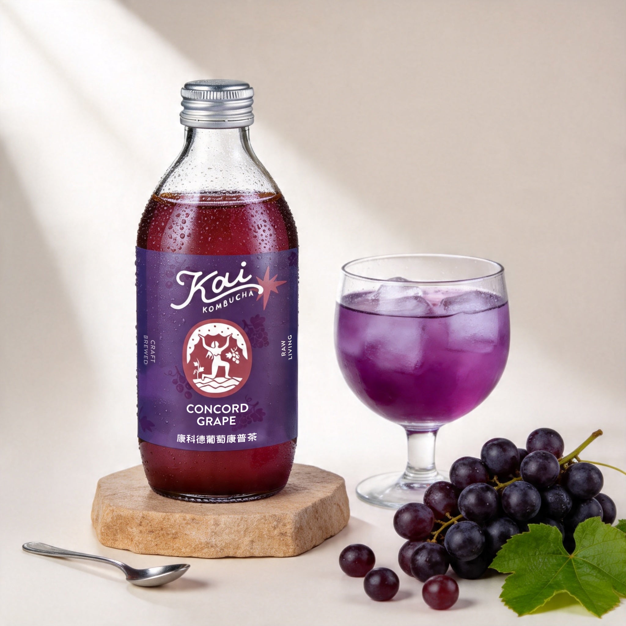 KALA 720mL 健康飲料 Grape1.jpg?v=1776747502&width=1946