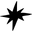 Kai Kombucha logo
