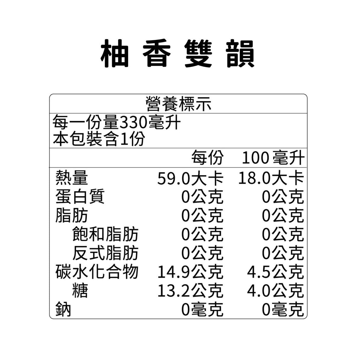 早鳥預購｜中秋雙饗禮盒(六入)