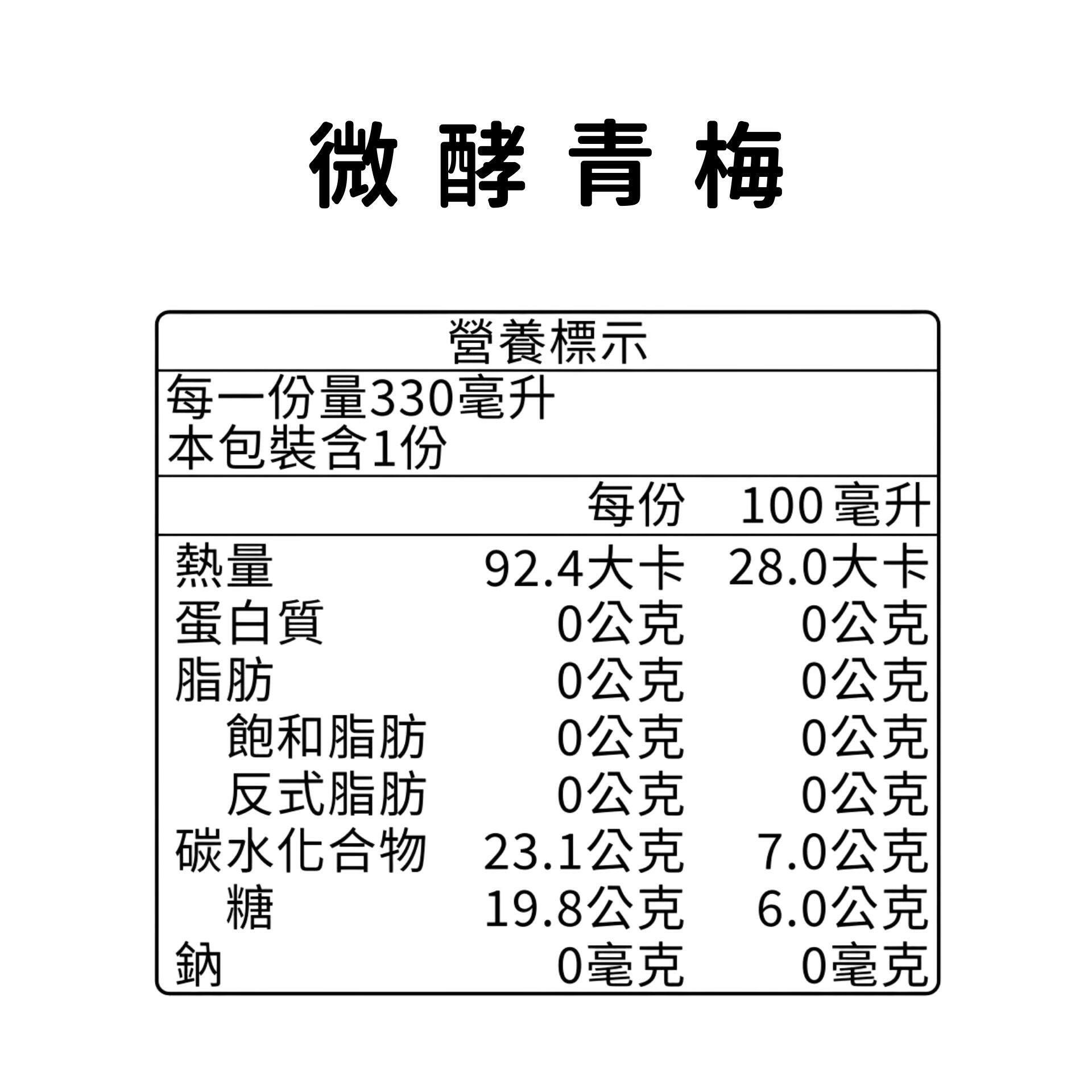 煎茶 染付 蛙 題詞 碗 五件 雅(K-LC760) 中国 色絵 蝙蝠山水文 煎茶碗 五客 桐箱 M R6397E